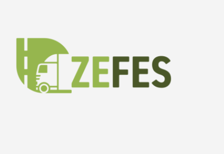 ZEFES Stakeholder Symposium Held in Sweden